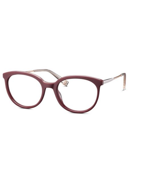 BRENDEL 903189 50