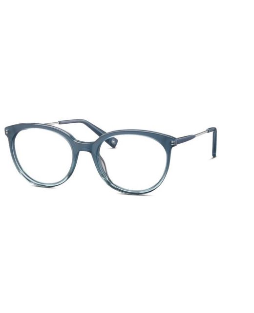 BRENDEL 903189 77