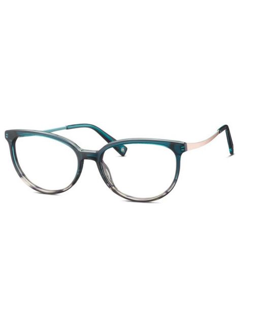 BRENDEL 903190 43