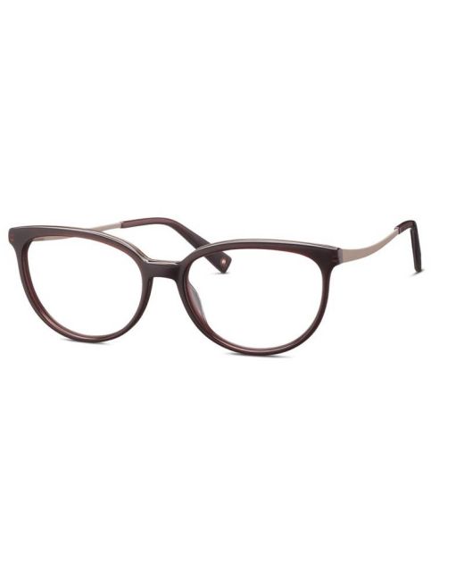 BRENDEL 903190 60