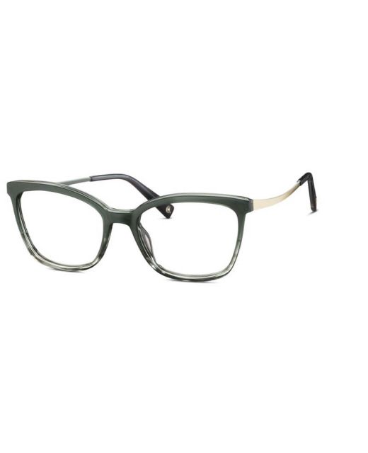 BRENDEL 903191 44