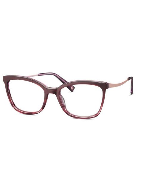BRENDEL 903191 55