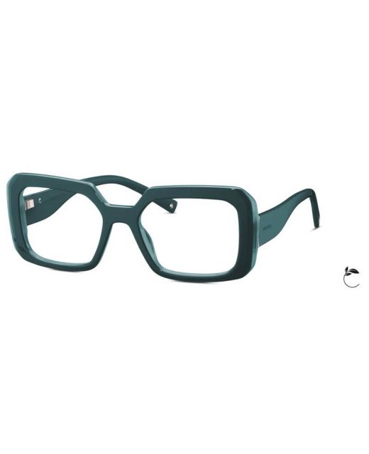 BRENDEL 903192 40
