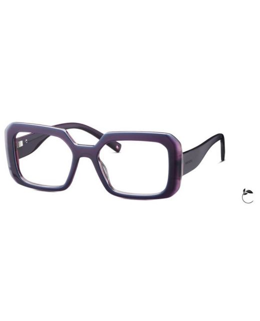BRENDEL 903192 50