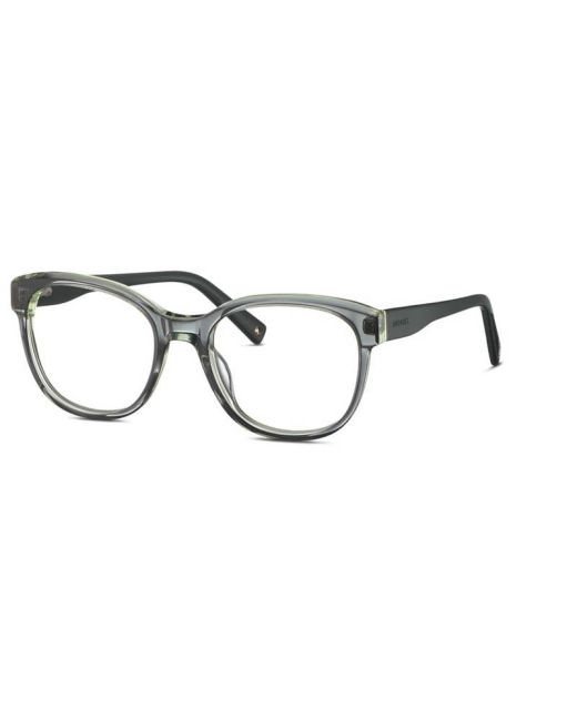 BRENDEL 903194 40