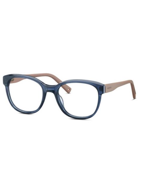 BRENDEL 903194 70