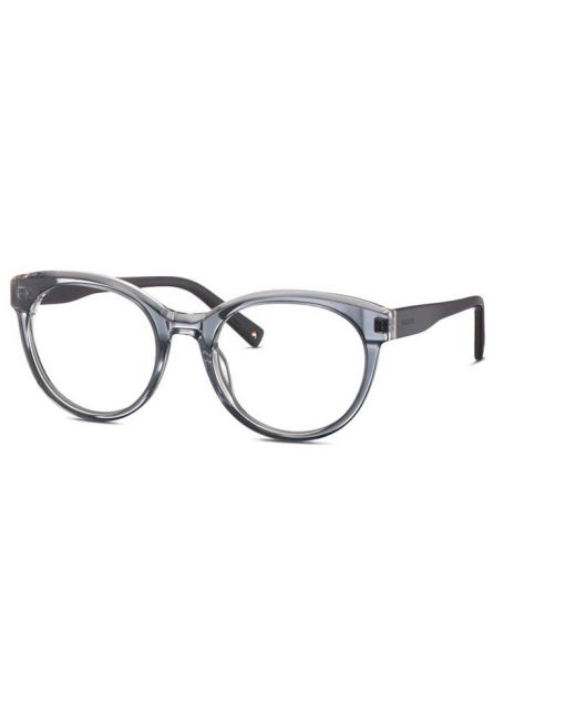 BRENDEL 903195 30