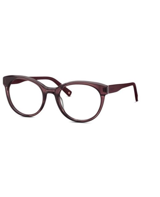 BRENDEL 903195 50