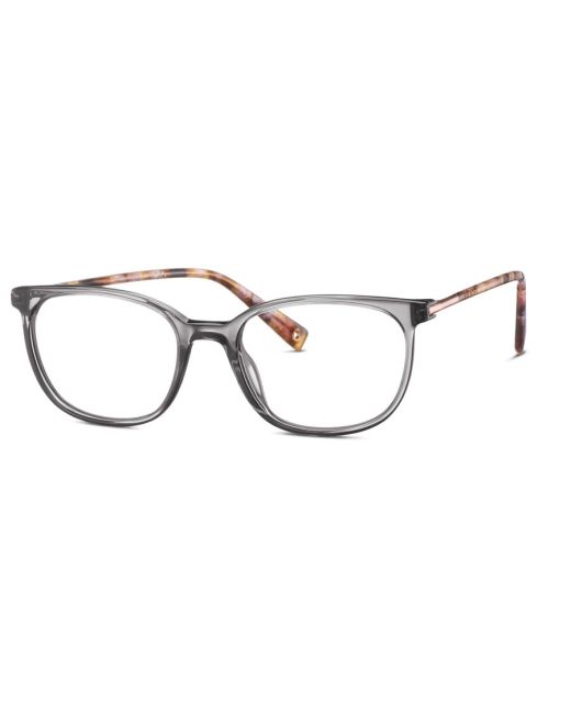 BRENDEL 903196 30