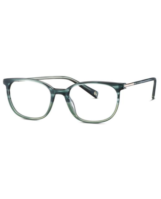BRENDEL 903196 44