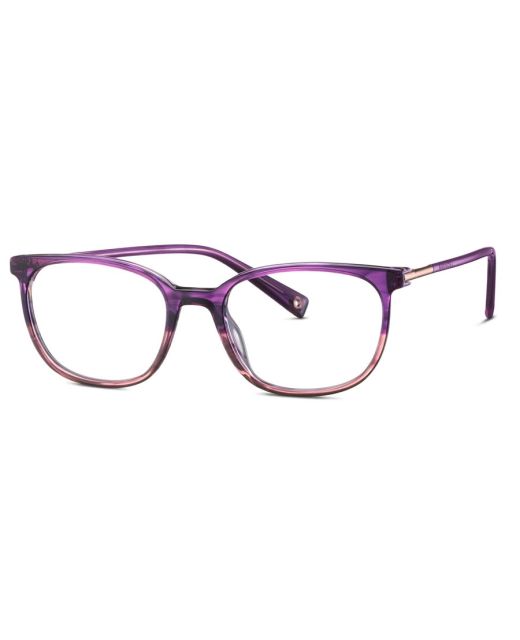 BRENDEL 903196 55