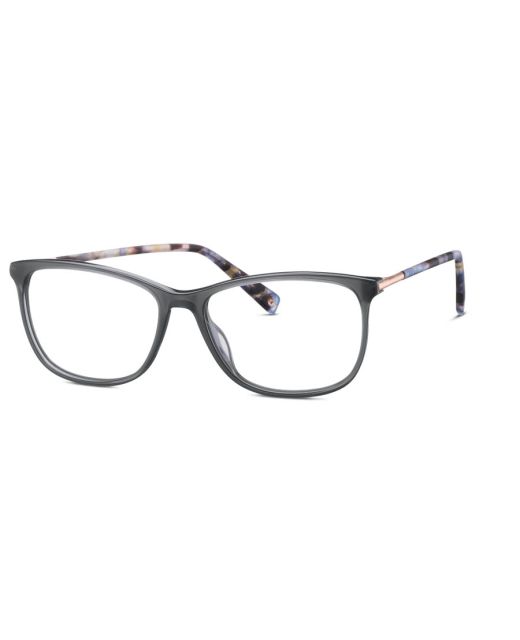 BRENDEL 903197 30