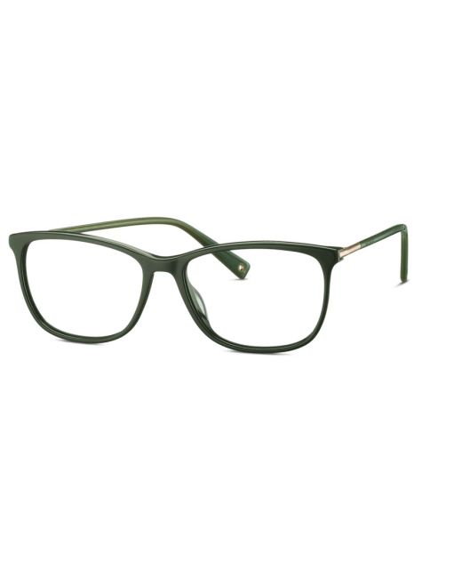 BRENDEL 903197 40