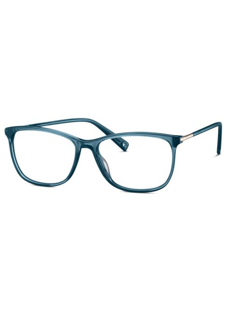 BRENDEL 903197 70