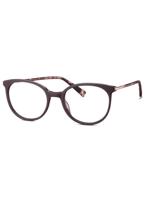 BRENDEL 903198 30