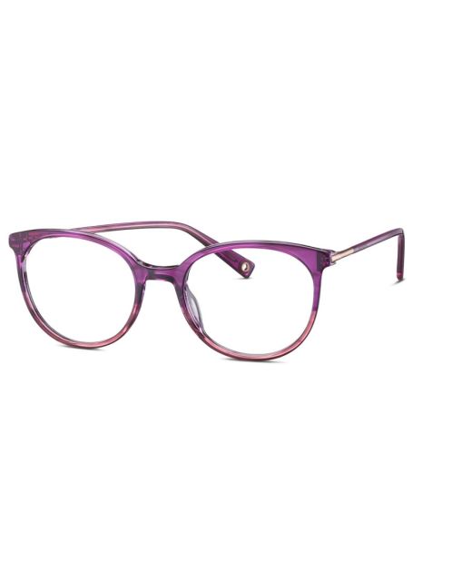 BRENDEL 903198 55