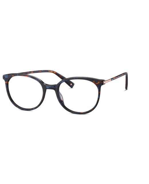 BRENDEL 903198 60