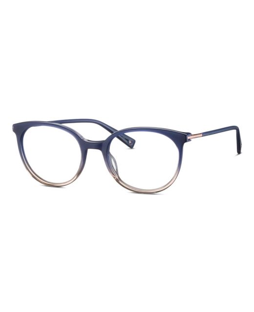 BRENDEL 903198 76