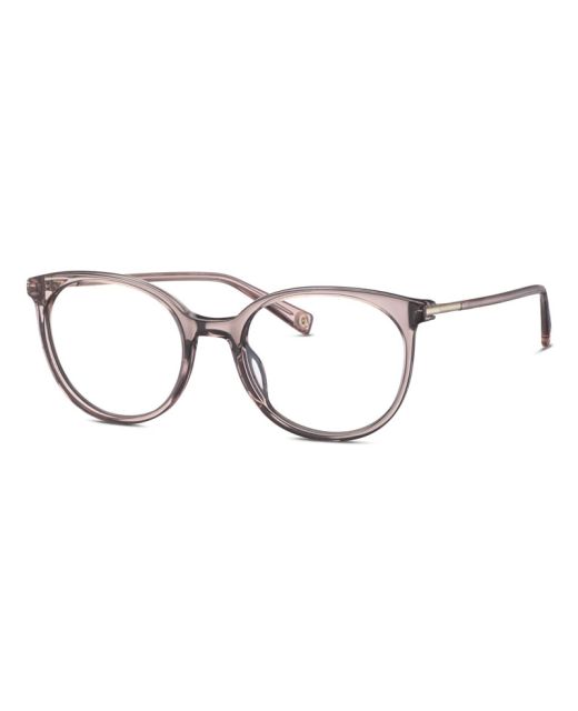 BRENDEL 903198 80
