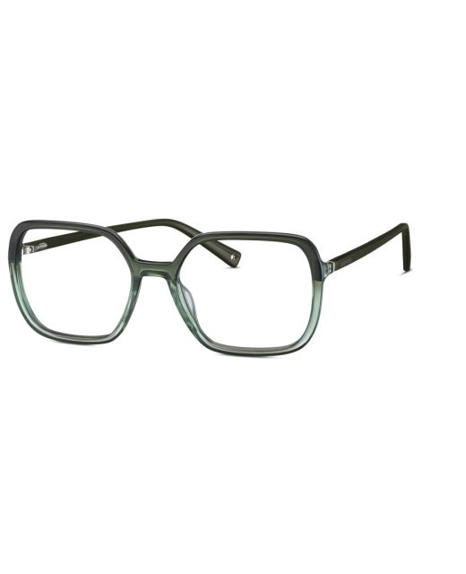 BRENDEL 903199 44