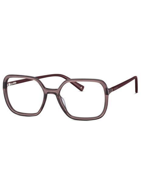 BRENDEL 903199 50