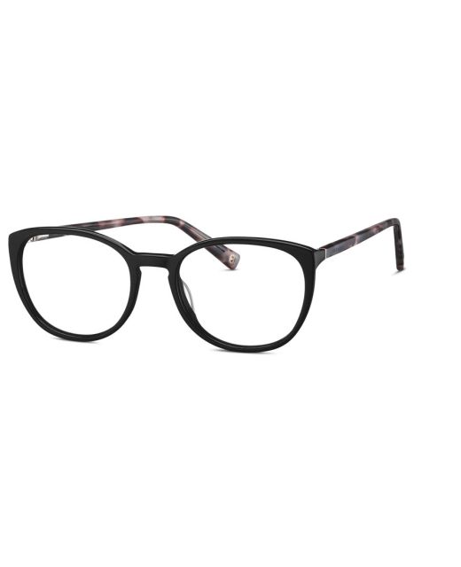 BRENDEL 903200 10