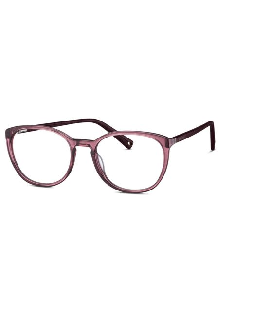 BRENDEL 903200 50