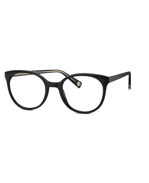 BRENDEL 903201 10
