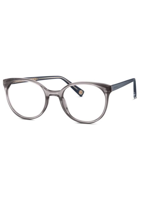 BRENDEL 903201 30