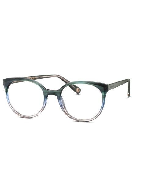 BRENDEL 903201 47