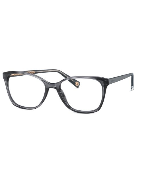 BRENDEL 903202 30