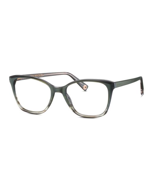 BRENDEL 903202 44