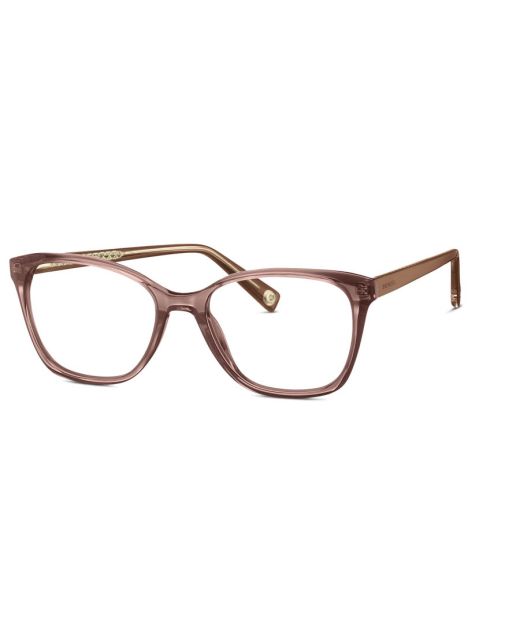 BRENDEL 903202 50
