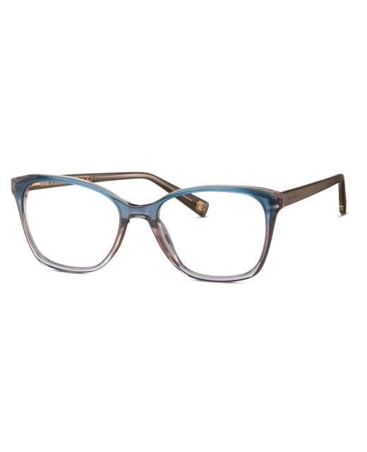 BRENDEL 903202 76