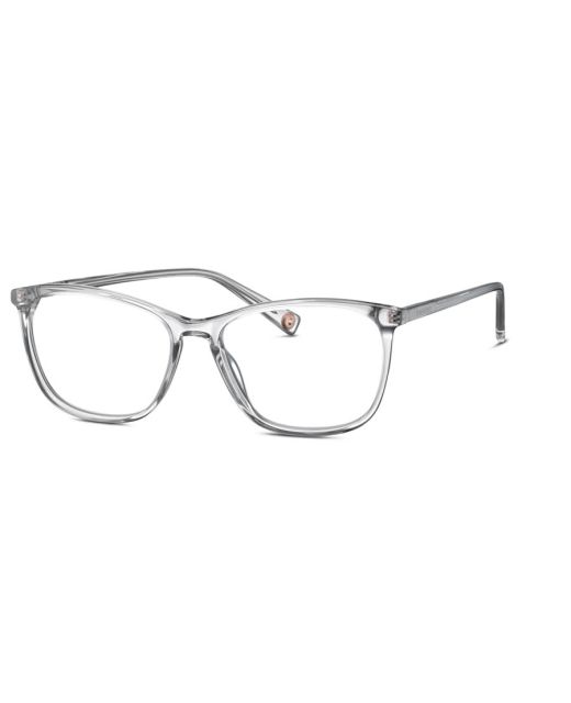 BRENDEL 903203 30