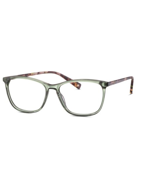 BRENDEL 903203 40