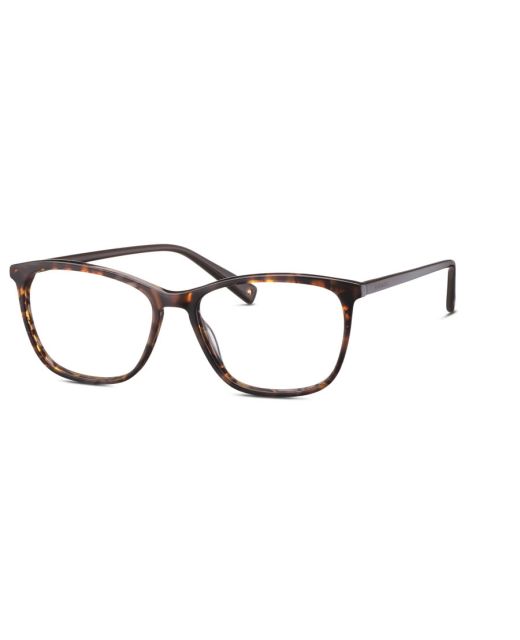 BRENDEL 903203 60