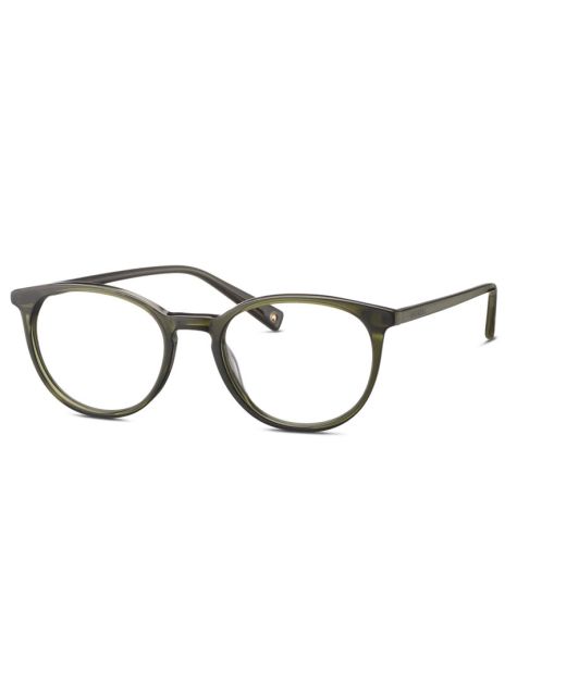 BRENDEL 903204 40