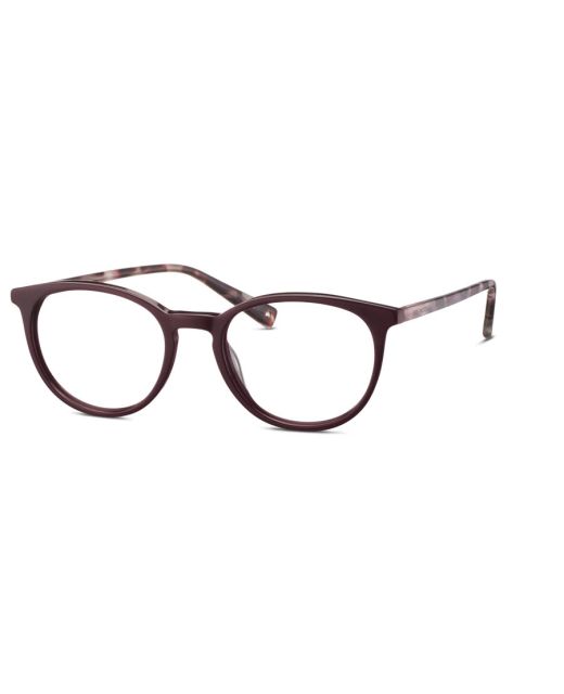 BRENDEL 903204 50