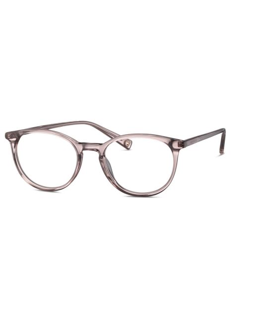 BRENDEL 903204 60