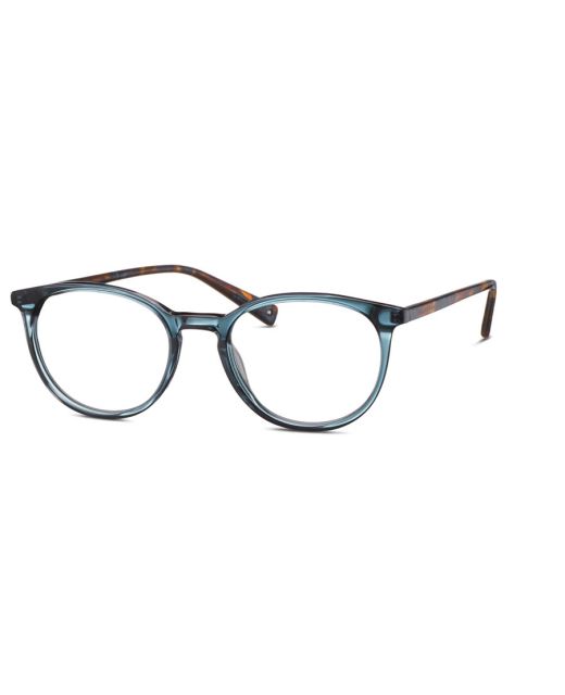 BRENDEL 903204 70
