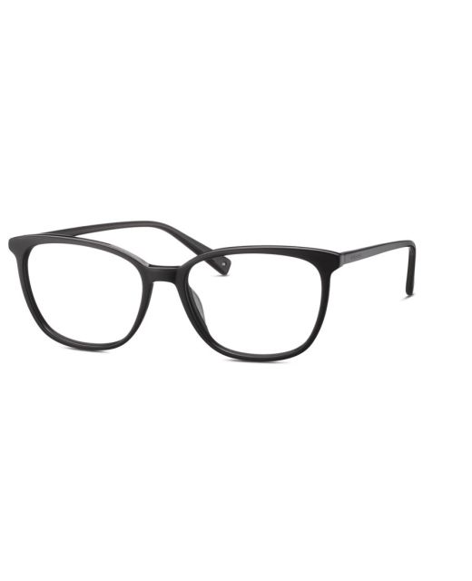 BRENDEL 903205 10