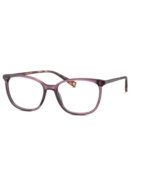BRENDEL 903205 50