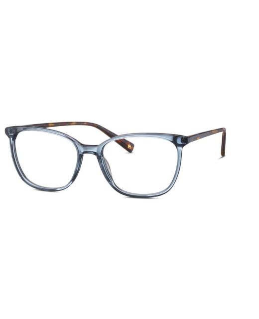 BRENDEL 903205 70