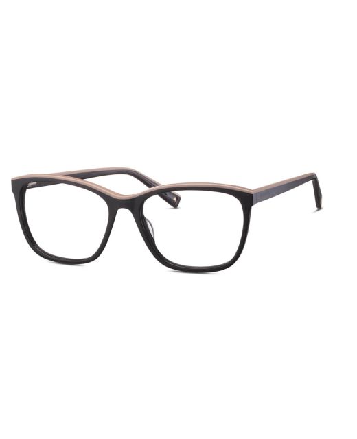 BRENDEL 903206 16