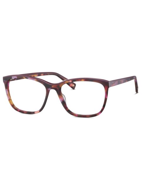 BRENDEL 903206 55