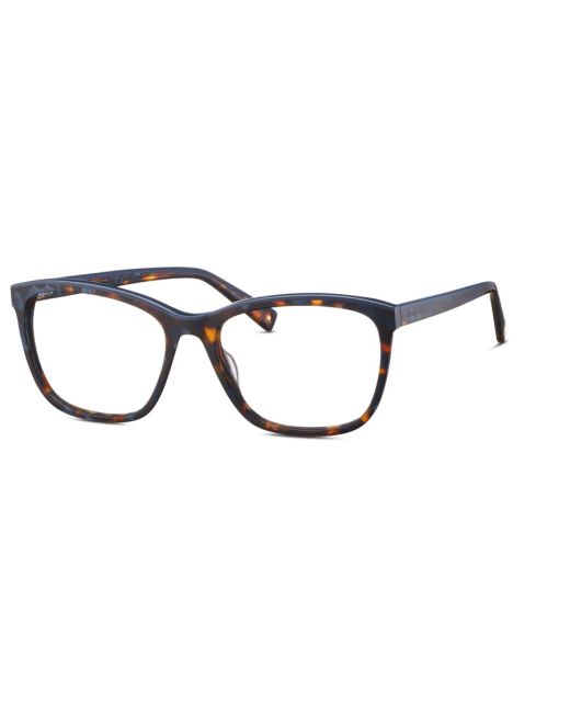 BRENDEL 903206 67