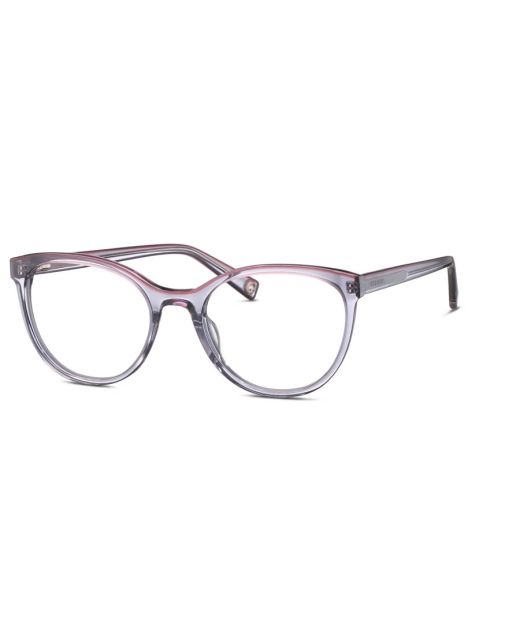 BRENDEL 903207 35