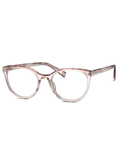 BRENDEL 903207 66