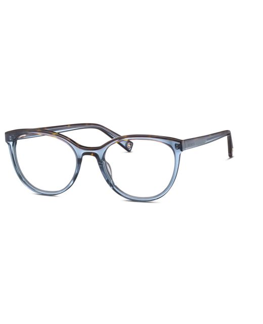 BRENDEL 903207 76